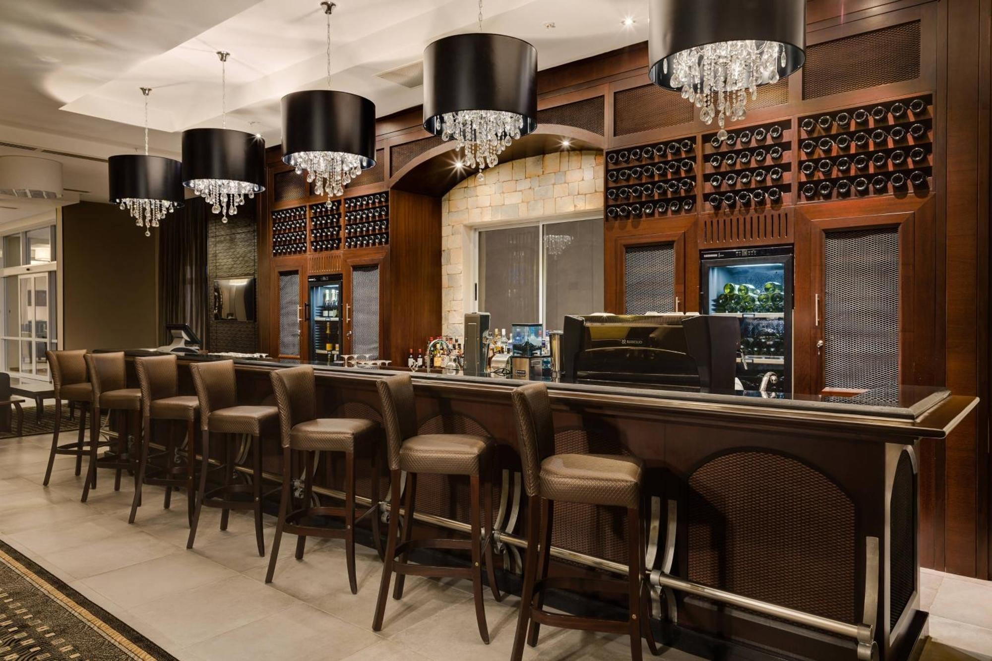 Protea Hotel By Marriott Owerri Select Exterior foto
