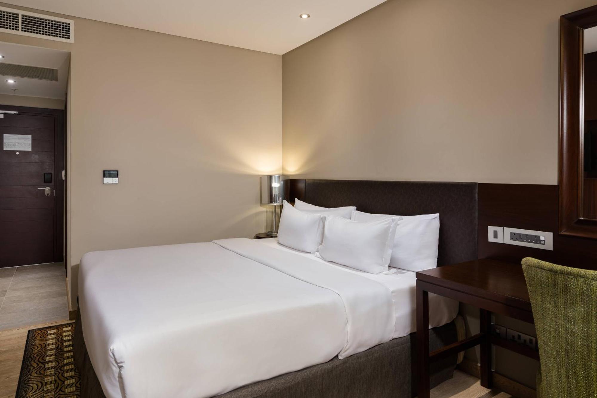Protea Hotel By Marriott Owerri Select Exterior foto