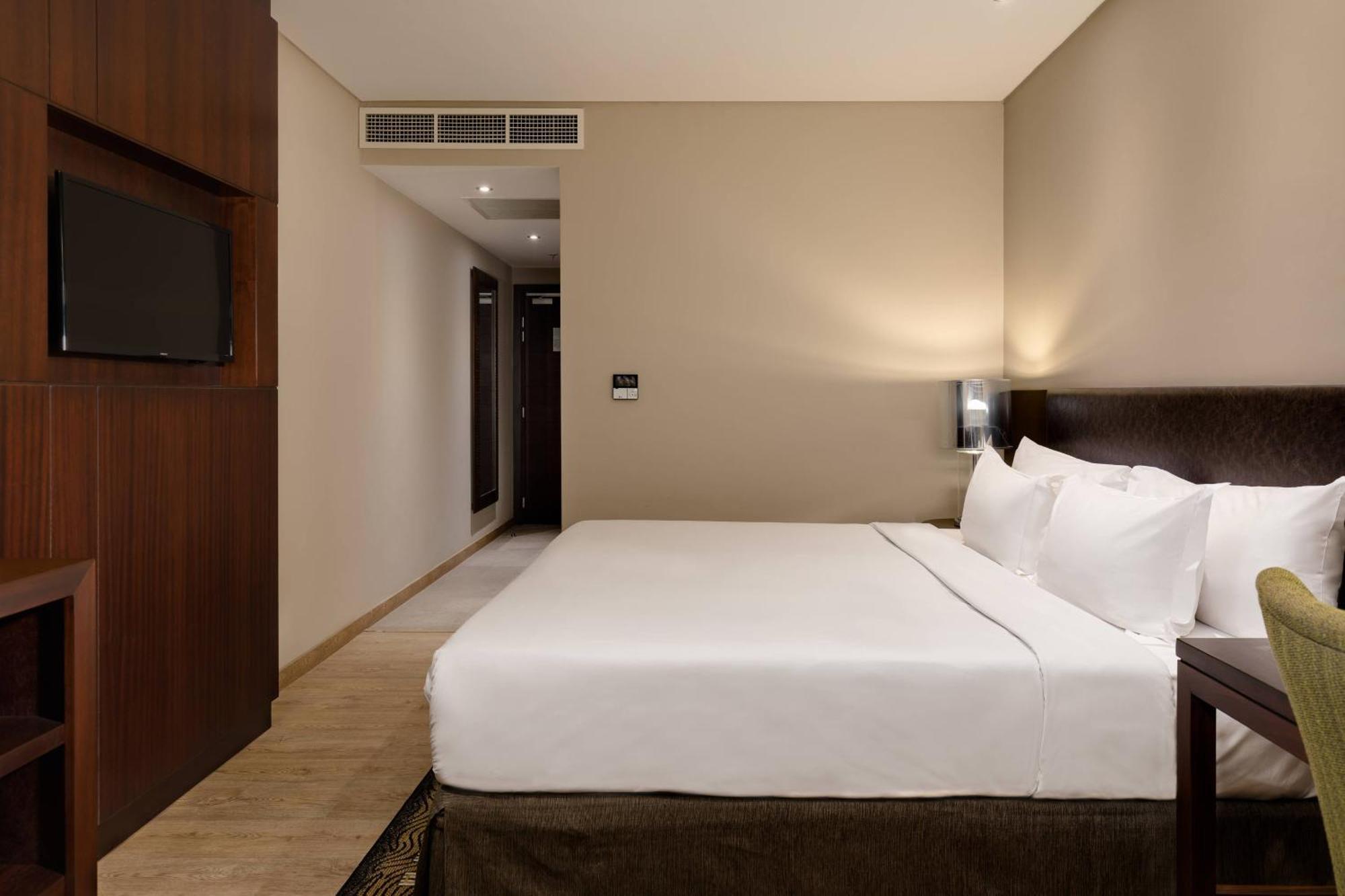 Protea Hotel By Marriott Owerri Select Exterior foto